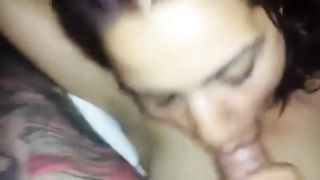 sex in hotel