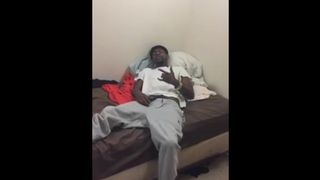 Gangbang Fb Live
