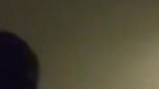 Gangbang Fb Live