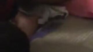 Gangbang Fb Live