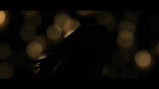 House party episode 4