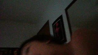 剑桥王美莼艳照门事件完整版视频1
