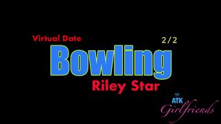 Bowling 2/2