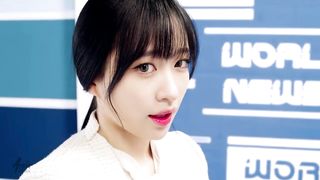 Great Asian PMV - Ah Yeah (Exid)