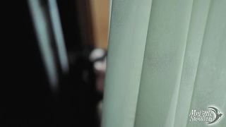 He's Owns my Body. my Mouth only for his Cock and Cum! I Swallow only Him!)