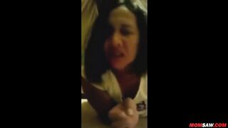 I don't Care if you are my Mother