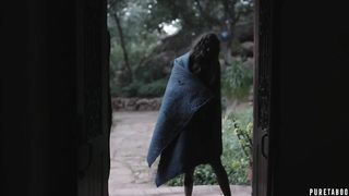 Young Girl Gets Abused