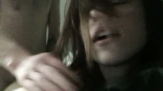 Pounding my Babygirls Wet Pussy Rolling on Molly