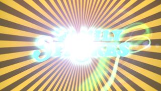 Stepdads cumshot lullaby