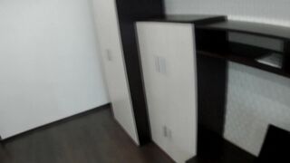Realtor Girl Sucks for $ 100
