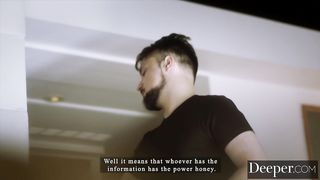 Drinking game, doggie style, dicks, and dixie lynn