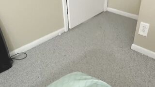 Sislovesme - Cute Step-sis Needed some help with my Cock