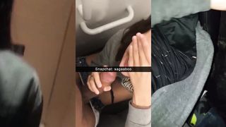Amateur College Party Compilation