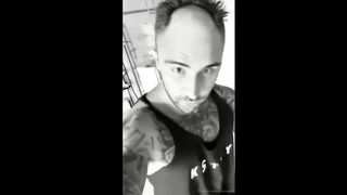 Jackson Maddy Private Sex Tape