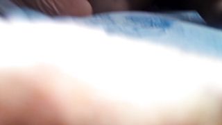 First time in porn not experienced
