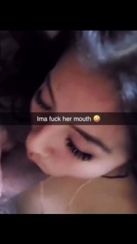 Girlfriends on Snapchat 8 ( Cheating, Leaked, Nudes, Cuck)