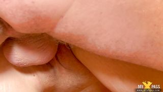 Eli Tetona Fucking Elis Big Tits Is So Funny.