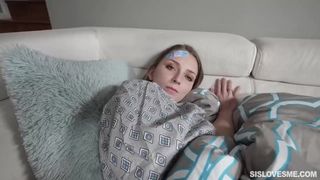 Sislovesme - Lost her Memory