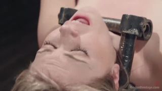 Mescaline (BDSM PMV Music Video)