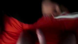 Amateur Couple Swap Oral and 69