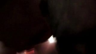 Amateur Couple Swap Oral and 69