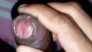 4th cumshot of the day