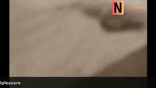 PARIS HILTON SEX TAPE COMPILATION