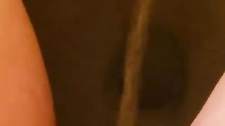 Over 3 minutes of Julia Marie Peeing Compilation