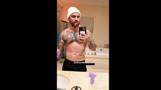 Jackson Maddy Private Sex Tape Video