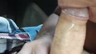 Kari Swallows