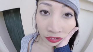 Sharon Lee Public