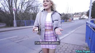 A penis a day keeps the doctor away