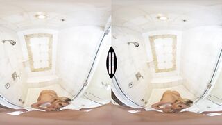BB - PSE VR
