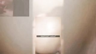 Best Snapchat Teen Nudes 2020 Collection Part 1.1
