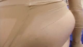 Kinky Blindfolded Love Making For Horny Japanese Teen Couple