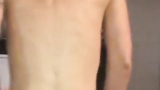 Busty Amsterdam Hooker Rides my Dick in Hotel Room