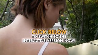 LIFESELECTOR - The Fallen Girl