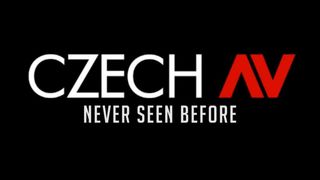 CZECHMEGASWINGERS - Bonus Czech Swingers Orgy Compilation