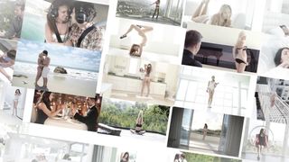 EROTICAX - Object Of Desire