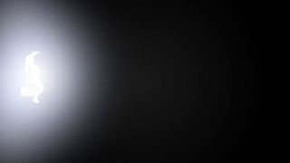 HOTGOLD - Latina Babe Valentina Nappi fucked Anal DP