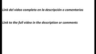 Se folla a su madrastra, Mientras esta en cuarentena