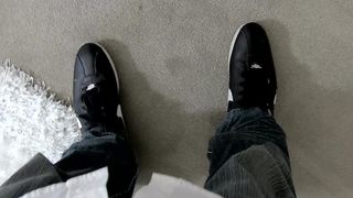 NET VIDEO GIRLS - Charlotte And Adriana