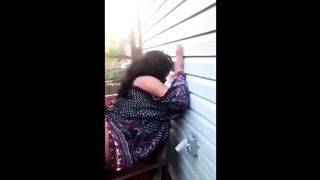 Fucked my homie mom as he records it all - PureSexMatch.com