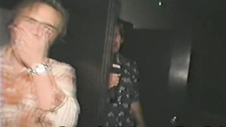 Playboy TV Visits Dirty D