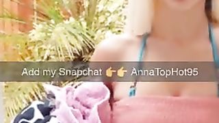 Gaping Ass Holes Compilation Part 1
