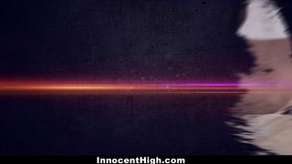 INNOCENT HIGH - Sexy Schoolgirl Compilation!