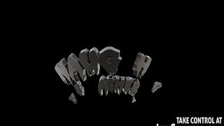 LIFESELECTOR - Naughy teacher punishes bad students