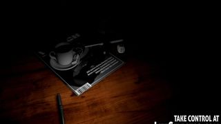 LIFESELECTOR - A mysterious case with horny girls