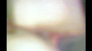 AndreaSex fucked for big black cock