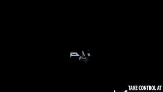 LIFESELECTOR - Dark bondage fantasies of a hot Milf